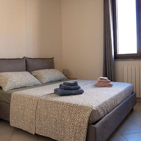 Casa Le Corti Διαμέρισμα Λιβόρνο Εξωτερικό φωτογραφία