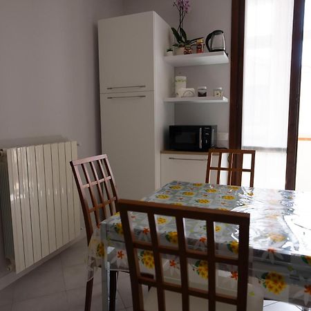 Casa Le Corti Διαμέρισμα Λιβόρνο Εξωτερικό φωτογραφία