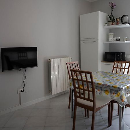 Casa Le Corti Διαμέρισμα Λιβόρνο Εξωτερικό φωτογραφία