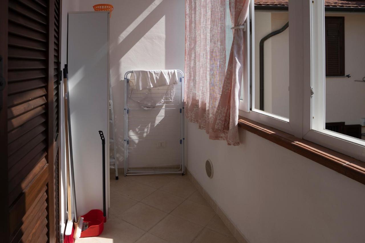 Casa Le Corti Διαμέρισμα Λιβόρνο Εξωτερικό φωτογραφία