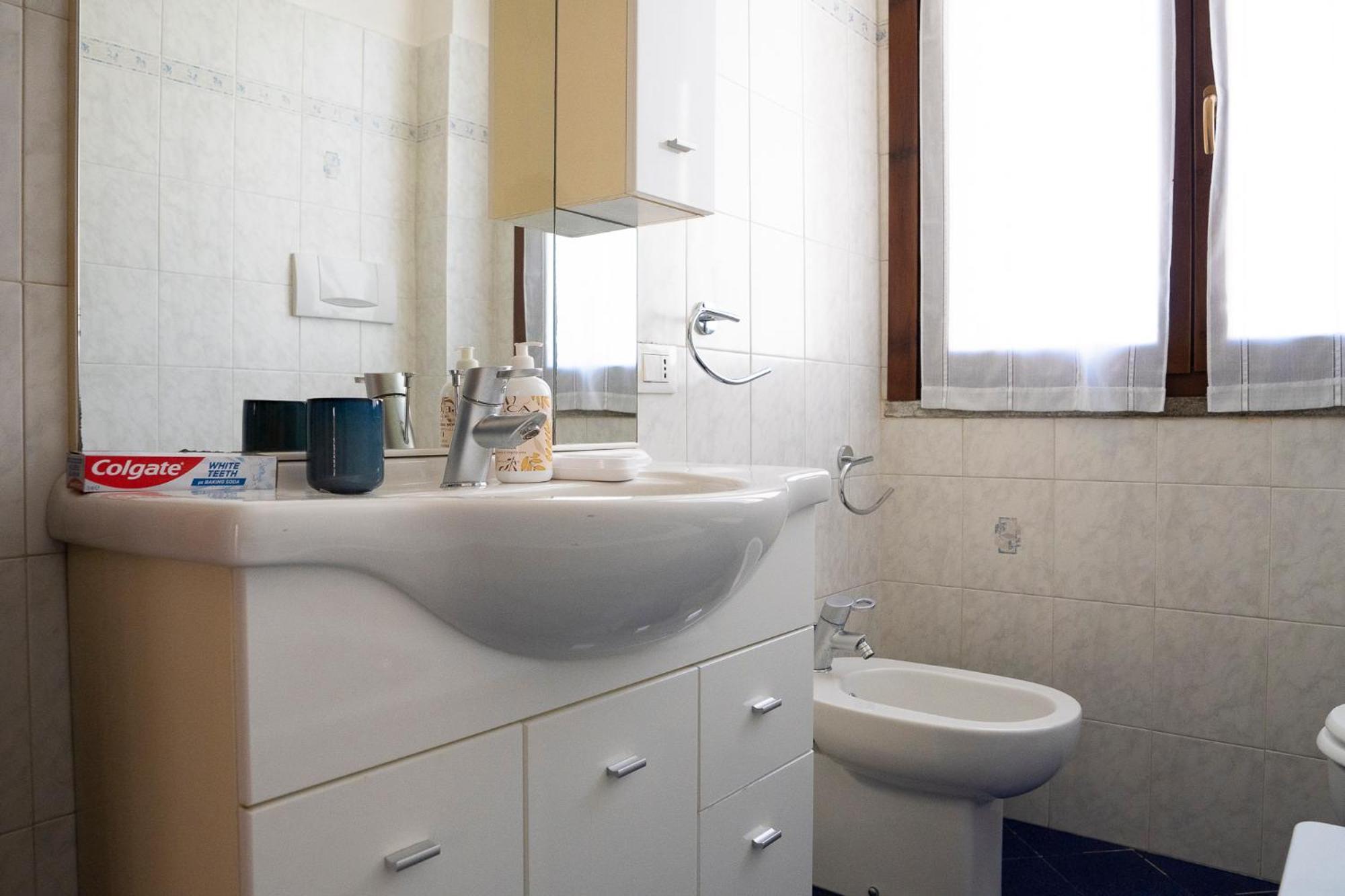 Casa Le Corti Διαμέρισμα Λιβόρνο Εξωτερικό φωτογραφία