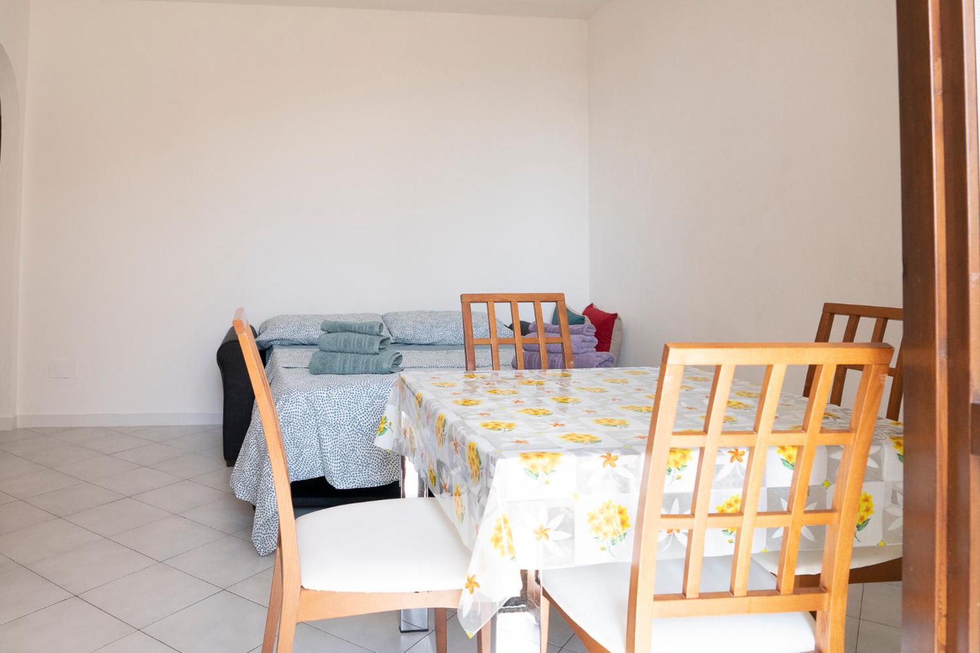 Casa Le Corti Διαμέρισμα Λιβόρνο Εξωτερικό φωτογραφία