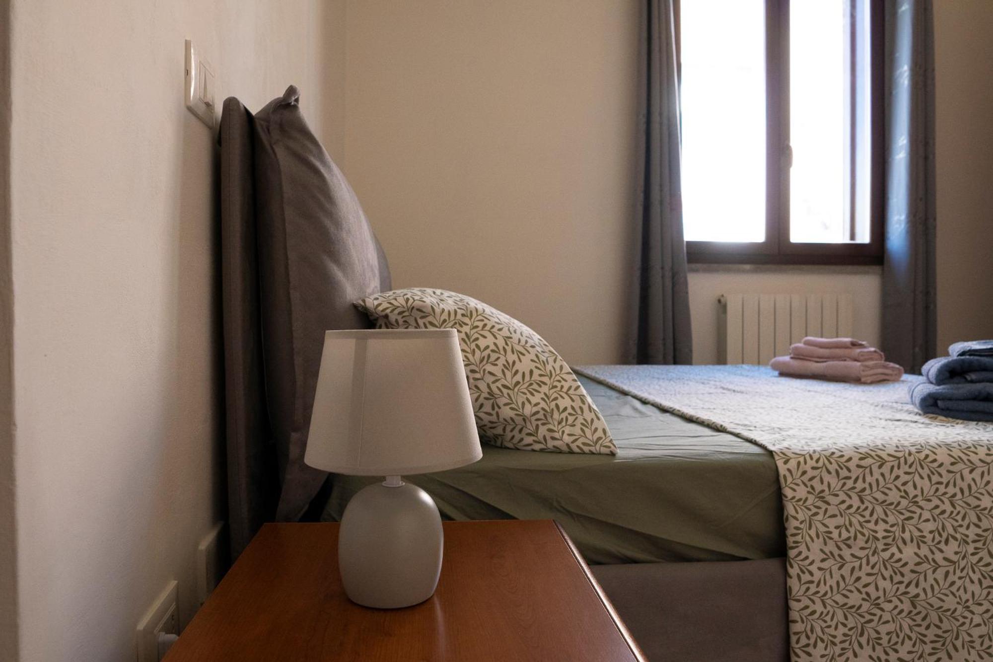 Casa Le Corti Διαμέρισμα Λιβόρνο Εξωτερικό φωτογραφία
