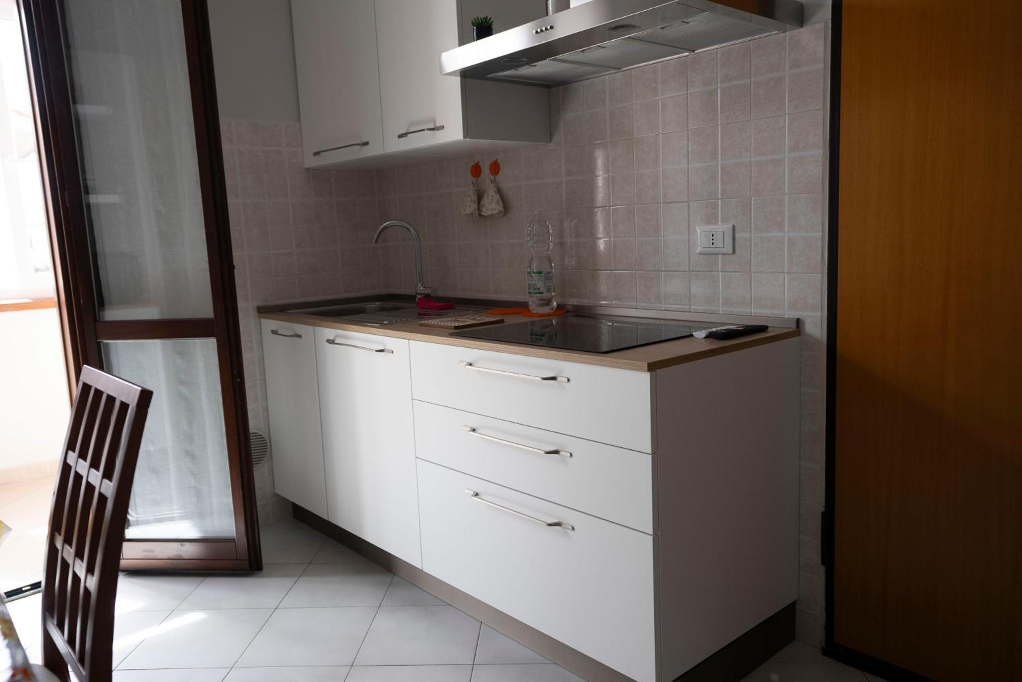 Casa Le Corti Διαμέρισμα Λιβόρνο Εξωτερικό φωτογραφία