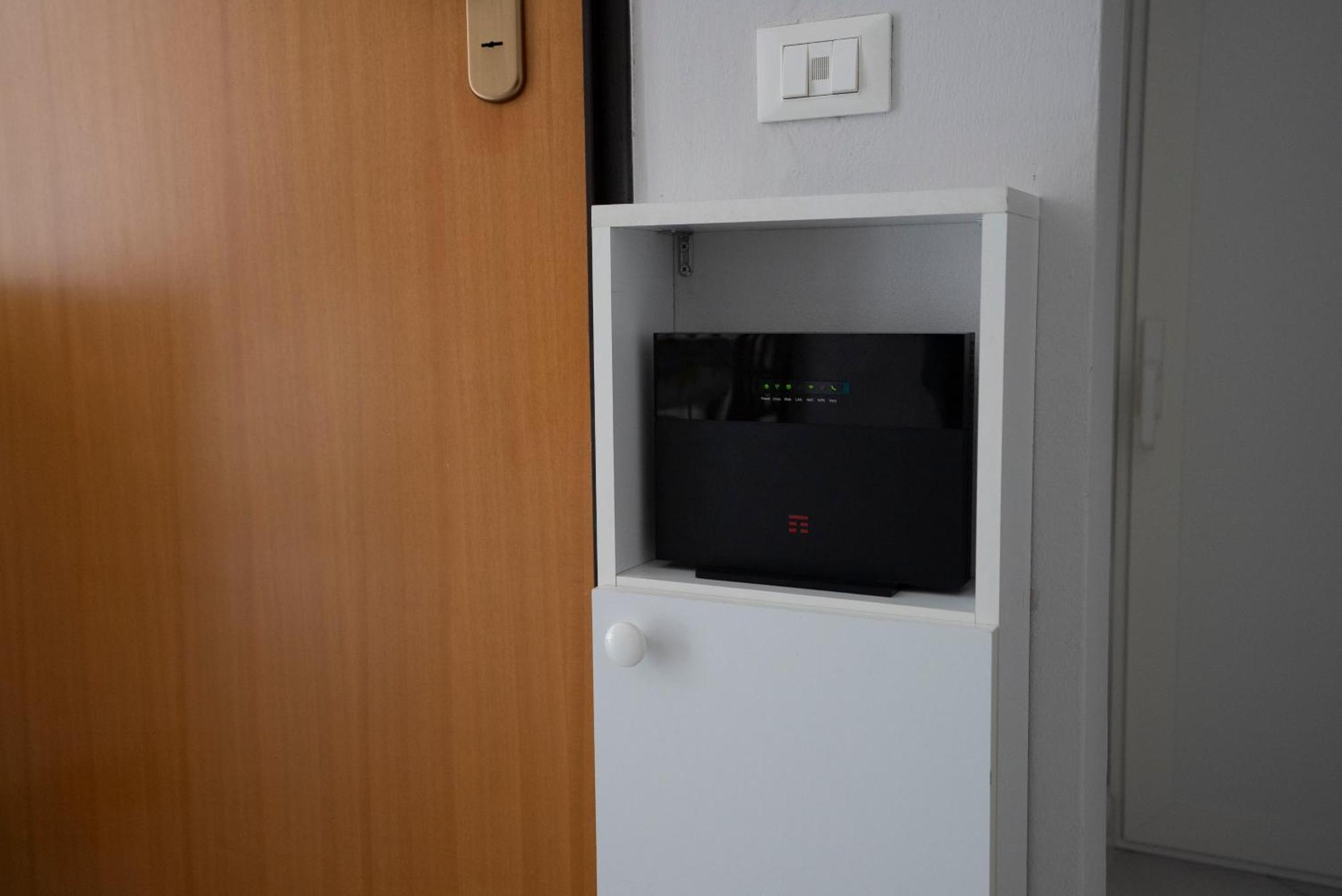 Casa Le Corti Διαμέρισμα Λιβόρνο Εξωτερικό φωτογραφία