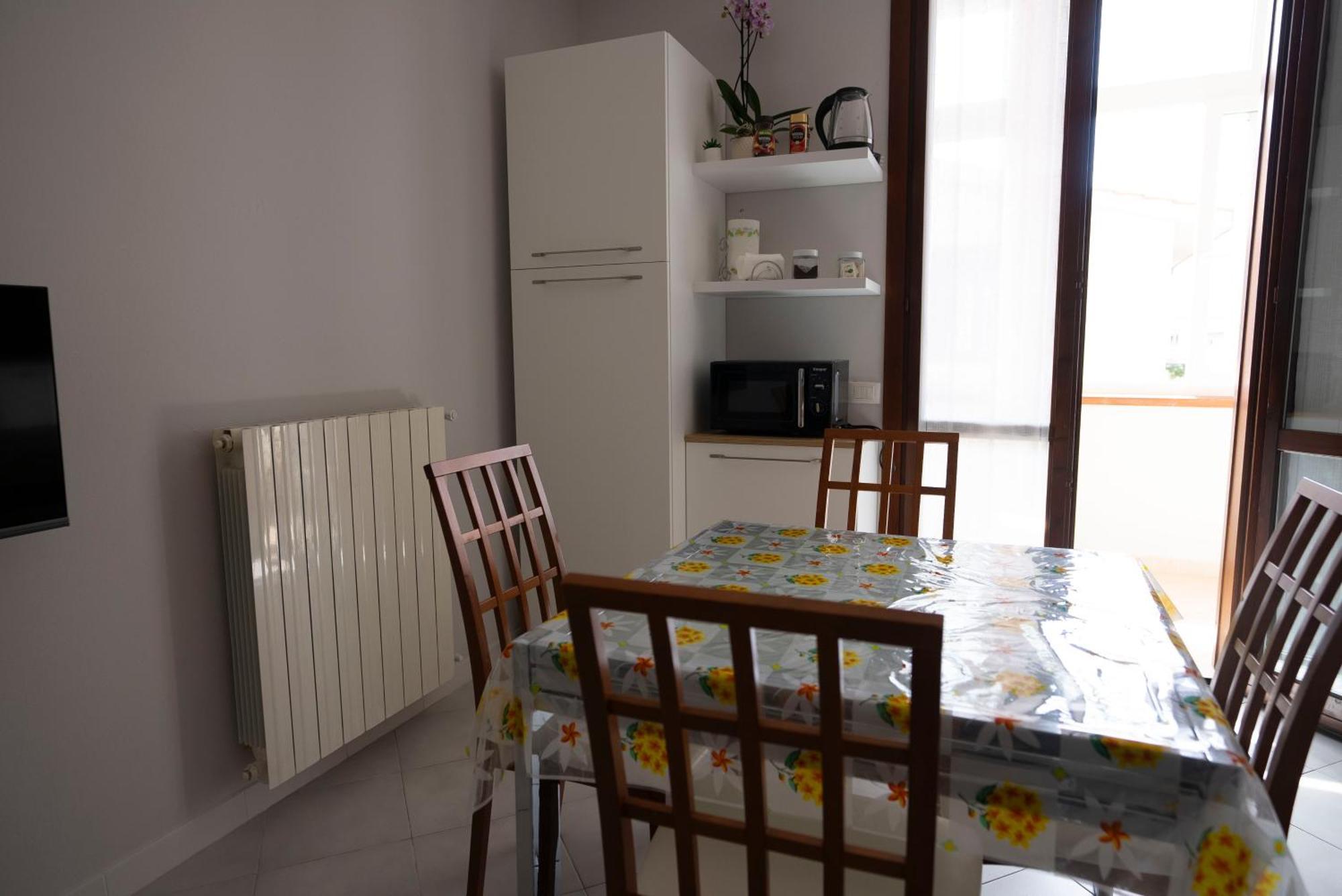 Casa Le Corti Διαμέρισμα Λιβόρνο Εξωτερικό φωτογραφία